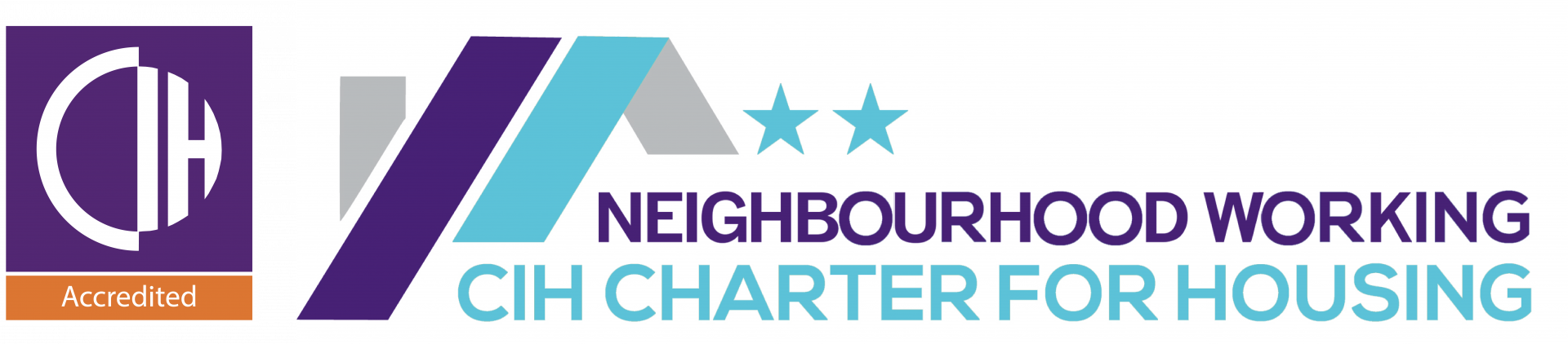 Neighbourhood Working: CIH Charter for Housing – North Wales Housing